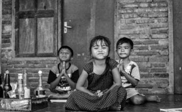 INDONESIA – APP boosts capacity; contract includes the delivery of two rebuilds INDONESIA APP boosts capacity; contract includes the delivery of two rebuilds