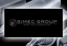 Simec Simec Group, Tissue World Magazine