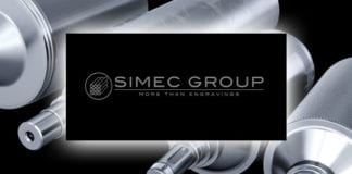 Simec Simec Group, Tissue World Magazine