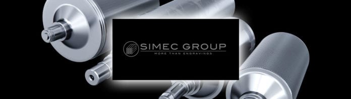 Simec Group, Tissue World Magazine Simec Group, Tissue World Magazine