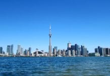 CANADA – Atlantic Packaging Products announces sale of assets for napkin and tissue manufacturing CANADA - Atlantic Packaging Products announces sale of assets for napkin and tissue manufacturing