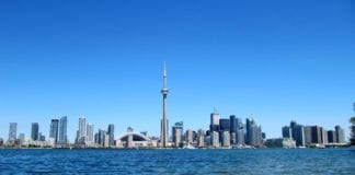 CANADA – Atlantic Packaging Products announces sale of assets for napkin and tissue manufacturing CANADA - Atlantic Packaging Products announces sale of assets for napkin and tissue manufacturing