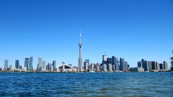 CANADA - Atlantic Packaging Products announces sale of assets for napkin and tissue manufacturing CANADA - Atlantic Packaging Products announces sale of assets for napkin and tissue manufacturing