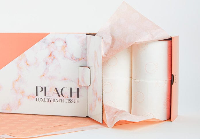 2019_07_15_Peach0940