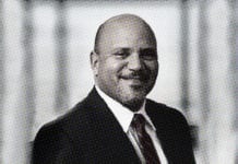 K-C names Aaron Powell as president of its Asia-Pacific consumer business K-C names Aaron Powell as president of its Asia-Pacific consumer business