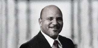 K-C names Aaron Powell as president of its Asia-Pacific consumer business K-C names Aaron Powell as president of its Asia-Pacific consumer business