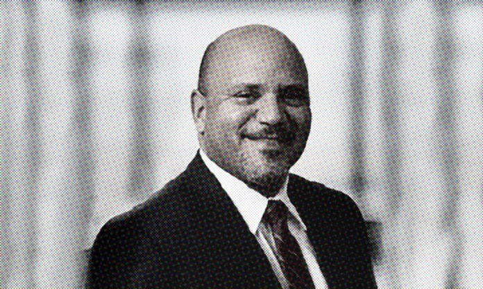 K-C names Aaron Powell as president of its Asia-Pacific consumer business K-C names Aaron Powell as president of its Asia-Pacific consumer business