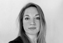In 2020 China swung from historic contraction to world leading growth Helen Morris, Senior Editor, Tissue World Magazine