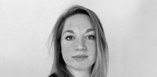 In 2020 China swung from historic contraction to world leading growth Helen Morris, Senior Editor, Tissue World Magazine