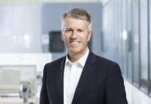Toscotec acquired by Voith Group Toscotec Voith