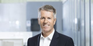 Toscotec acquired by Voith Group Toscotec Voith