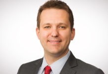 Clearwater Paper appoints Arsen S. Kitch as CEO