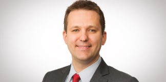 Clearwater Paper appoints Arsen S. Kitch as CEO