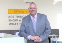 FHH plans sixth tissue mill site following double-digits growth