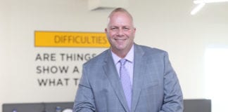 FHH plans sixth tissue mill site following double-digits growth