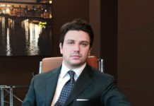 Cartiere Carrara boosts premium tissue offering with M&A