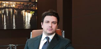 Cartiere Carrara boosts premium tissue offering with M&A