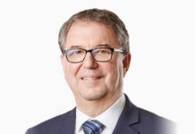 Resolute: 4Q results reflect “bottom-of-the-cycle conditions” in market pulp