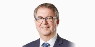 Resolute: 4Q results reflect “bottom-of-the-cycle conditions” in market pulp