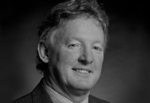Will panic-buying during Covid damage tissue’s reputation for quality longer term?
