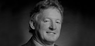 Will panic-buying during Covid damage tissue’s reputation for quality longer term?