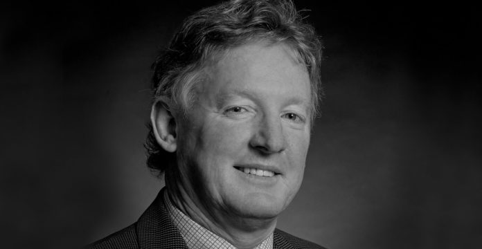 Phillip-Lawrence-bw