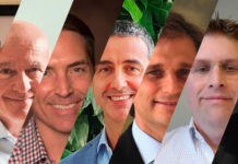 A NEW ERA OF CONVERTING CORE PRINCIPLES INTO GROWTH A NEW ERA OF CONVERTING CORE PRINCIPLES INTO GROWTH