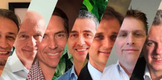 A NEW ERA OF CONVERTING CORE PRINCIPLES INTO GROWTH A NEW ERA OF CONVERTING CORE PRINCIPLES INTO GROWTH