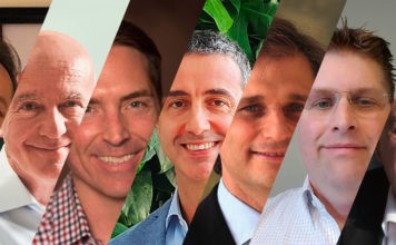 A NEW ERA OF CONVERTING CORE PRINCIPLES INTO GROWTH A NEW ERA OF CONVERTING CORE PRINCIPLES INTO GROWTH