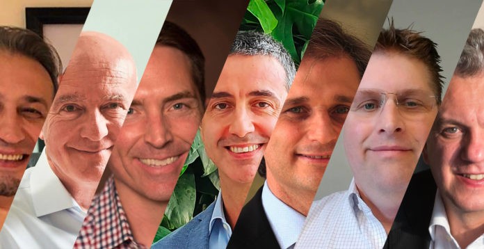 Technical-Theme-Paper-Machine-group A NEW ERA OF CONVERTING CORE PRINCIPLES INTO GROWTH
