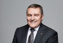 Cascades reports “historic results” which affirm solid growth progress