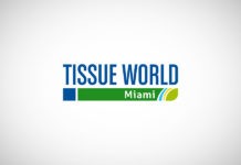 Tissue World Miami: the safety of our industry must come first
