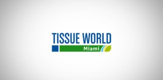 Tissue World Miami: the safety of our industry must come first