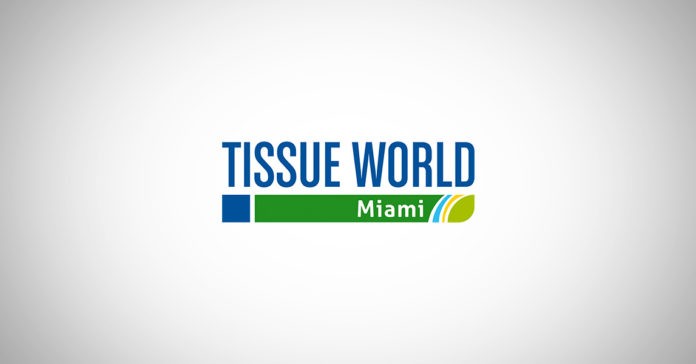 twmiami_pause