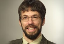 Kadant Johnson expands operations; Alan Ives appointed VP Alan Ives. Kadant Johnson expands operations; Alan Ives appointed VP pic