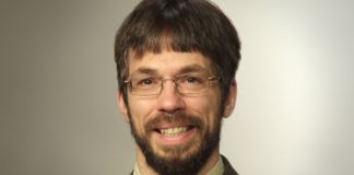 Kadant Johnson expands operations; Alan Ives appointed VP Alan Ives. Kadant Johnson expands operations; Alan Ives appointed VP pic