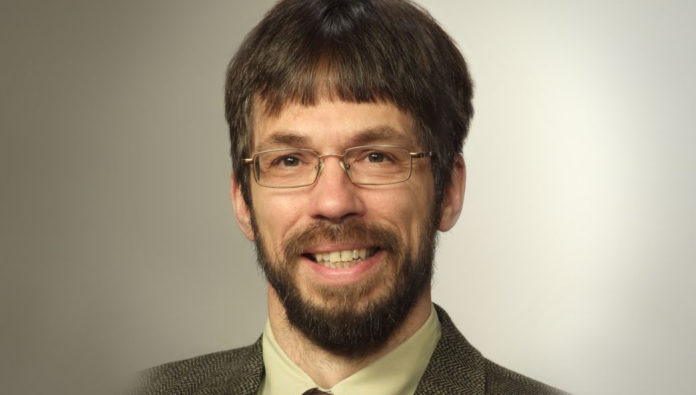 Alan Ives. Kadant Johnson expands operations; Alan Ives appointed VP pic Alan Ives. Kadant Johnson expands operations; Alan Ives appointed VP pic