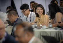 Tissue & Paper Bangkok postponed to September