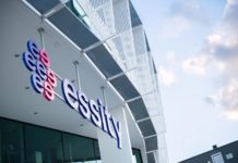 Essity reports “strong development” in Q1 results