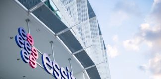 Essity reports “strong development” in Q1 results