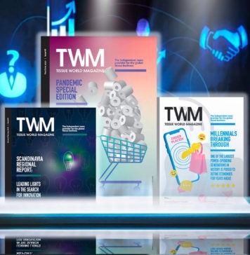TWM Editorial Calendar 2026 TWM digitalisation