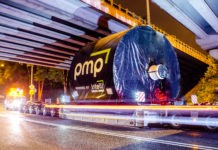 FP Kaczory boosts capacity with TM start-up