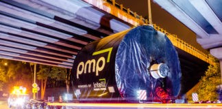 FP Kaczory boosts capacity with TM start-up