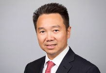 APP partner Charta Global adds multipurpose tissue parent rolls to USA and Latin American portfolio Rizal Setiadi, Charta Global, TWM May June 2020