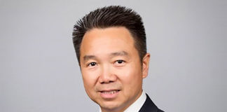 APP partner Charta Global adds multipurpose tissue parent rolls to USA and Latin American portfolio Rizal Setiadi, Charta Global, TWM May June 2020