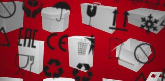 SMARTER CASE PACKING FOCUSES ON END-OF-LINE THROUGHPUT OF AFH TISSUE PRODUCTS Steve Boothe, Senior account manager, Edson