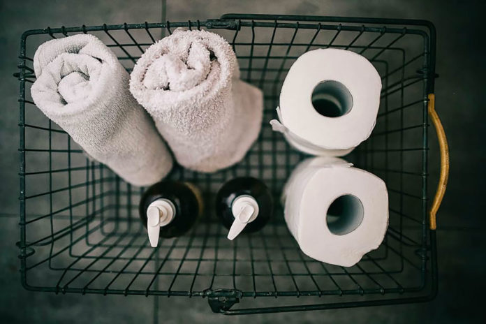 Tissue World Magazine market-issue_toiletries-toilet-paper Tissue World Magazine market-issue_toiletries-toilet-paper