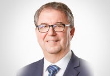Resolute reports Q1 net loss; market pulp and tissue segments contribute to volume improvements