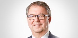 Resolute reports “unprecedented challenges” in Q2 results