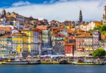 NET TISSUE EXPORTER ON TREND TOWARDS THREE TIMES MORE THAN COUNTRY IMPORTS Country Report Portugal May June 2020